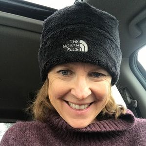 Meet your Posher, Maureen